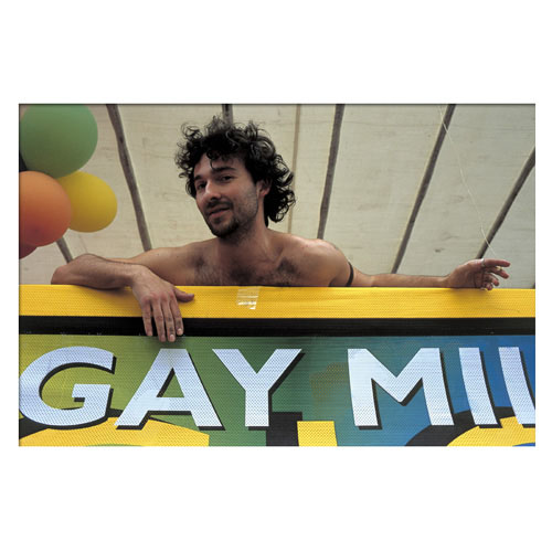 gaymilano.jpg