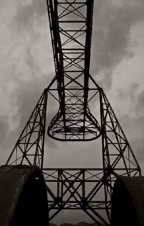 Gazometro_7.jpg