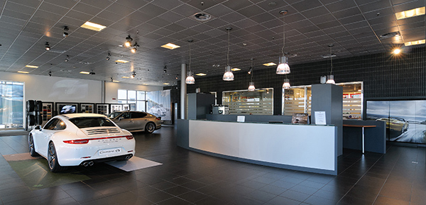 GCF_4886.jpg