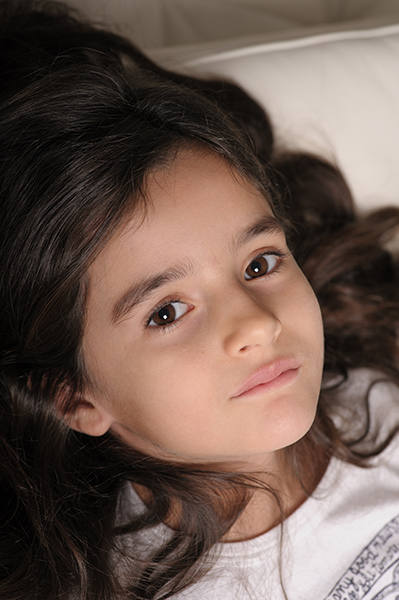 GCF_6606.JPG