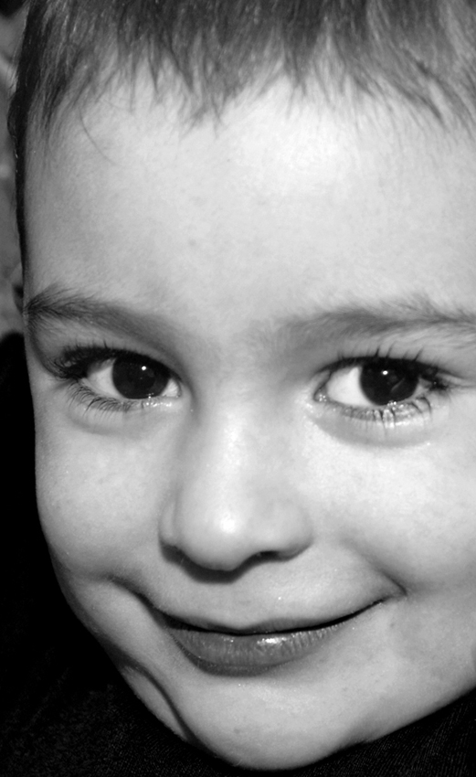 GDL_6172-3-BW-web.jpg