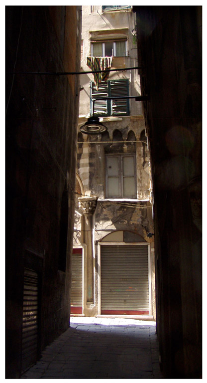 GE-vicolo.jpg
