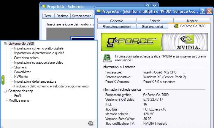 GeForce.jpg