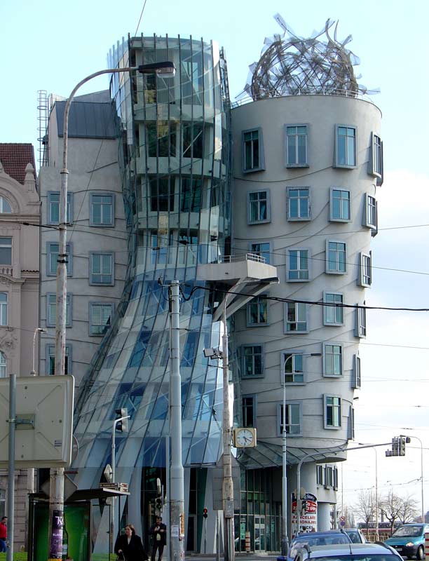Gehry5.jpg