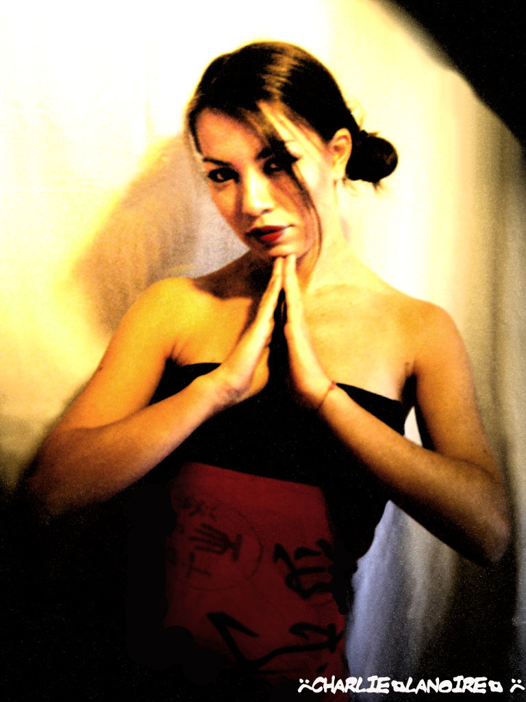 geisha#2.jpg