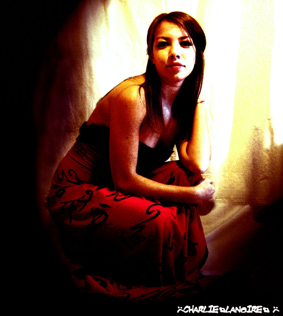 geisha#3.jpg