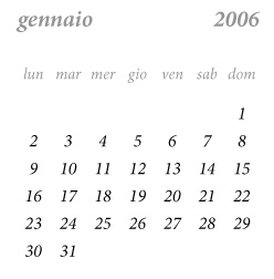 gennaio2006.jpg