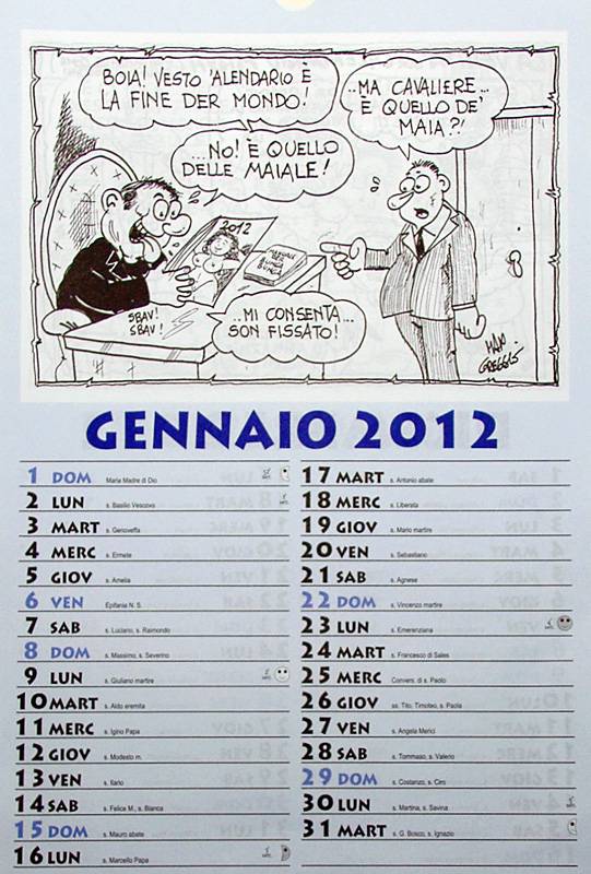 Gennaio.jpeg