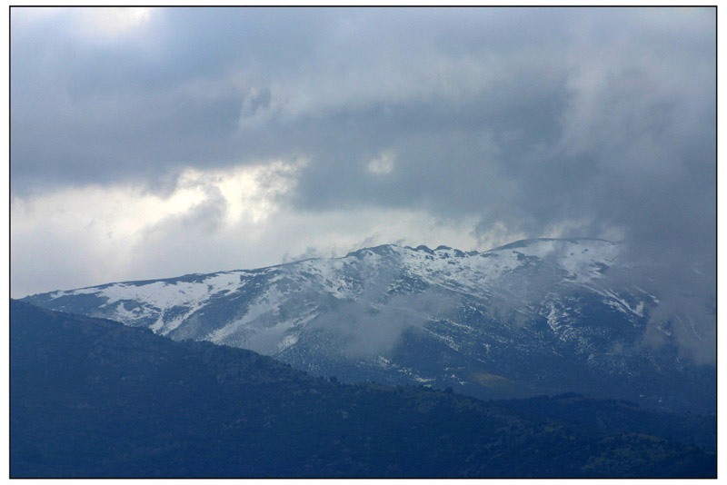 gennargentu_800.jpg
