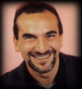 gennaro.jpg