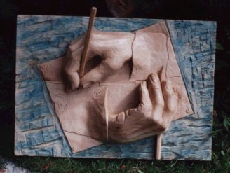 genova1998.jpg