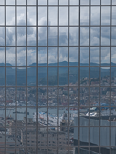 Genova_2_invio.jpg