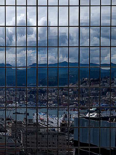 genova_2_invio_117d.jpg