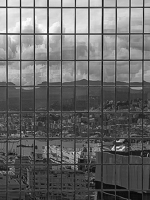 Genova_2_zio.jpg