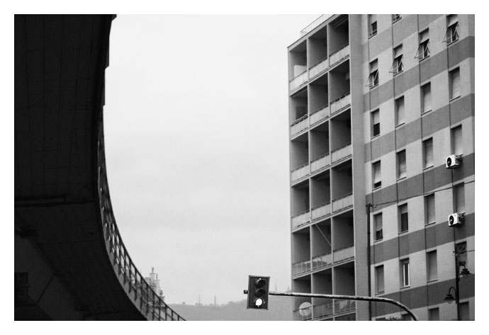 genova.jpg