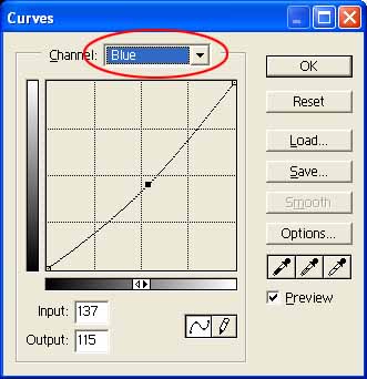 genovince_curve_2.jpg