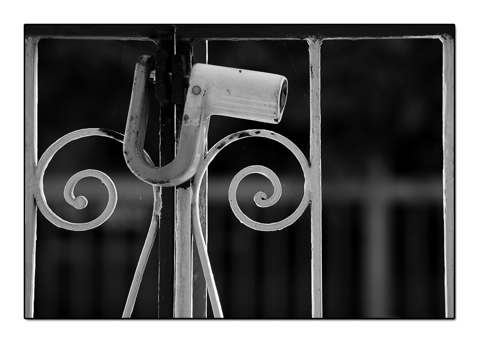 Geometrie-2.jpg