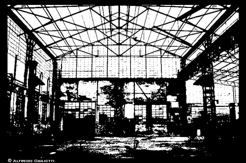 Geometrie-IV.jpg