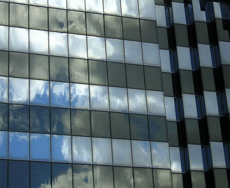 geometrie2-1.jpg