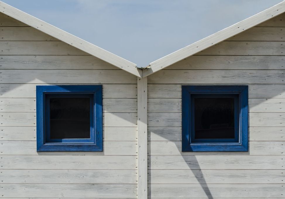Geometrie 2.jpg