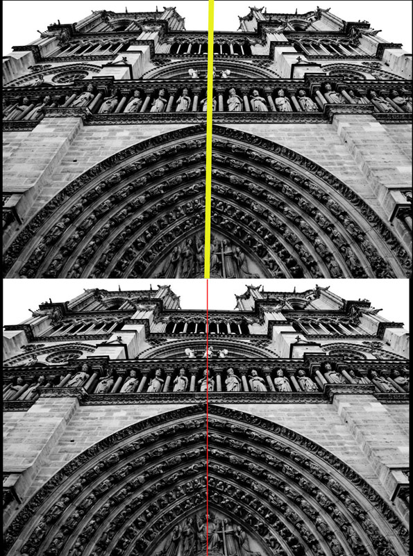 geometrie.jpg