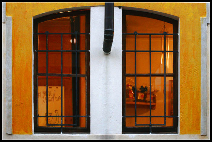 Geometrie E Colori Urbani.jpg