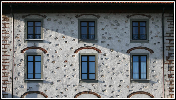 Geometrie E Colori Urbani 3.jpg