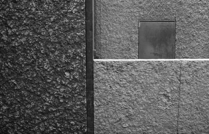 Geometrie in bn700.JPG