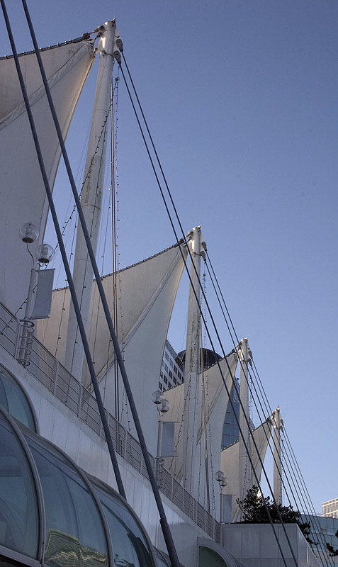 geometries-2.jpg