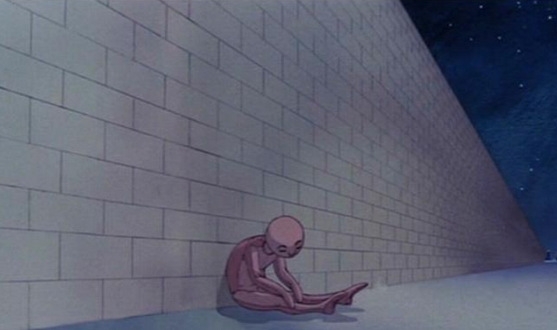 Gerald Scarfe._ Tratto da The Wall_ Pink Floyd.png