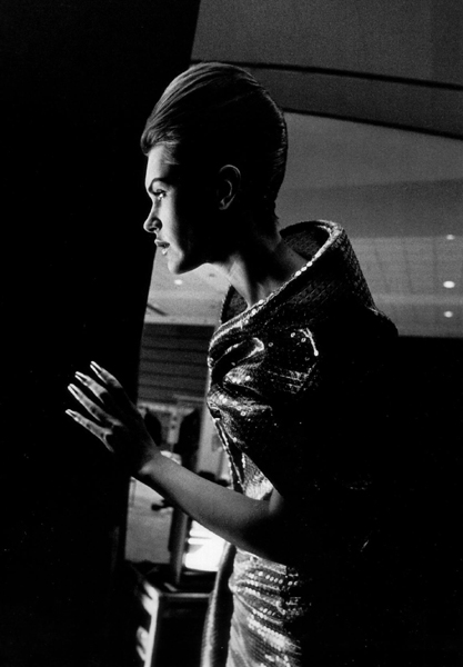 gerard uferas0007.JPG
