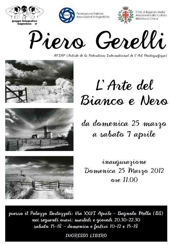 gerelli.jpg
