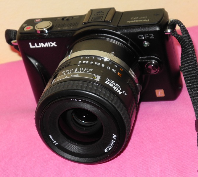 GF2 + 35mm f2 AFD Nikkor.jpg
