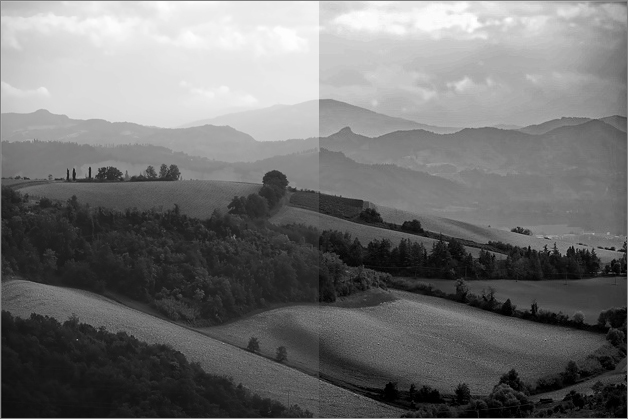 GF_Photography_colli_bolognesi.jpg