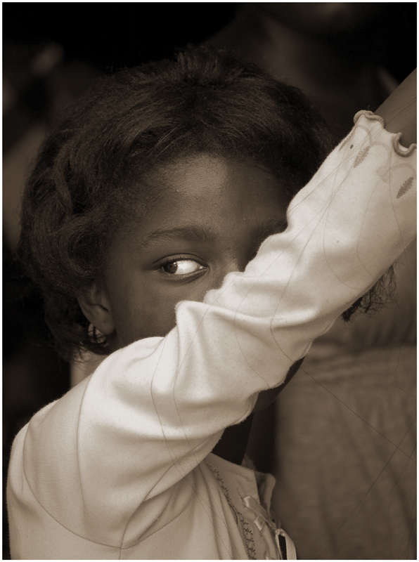 ghana 4.jpg
