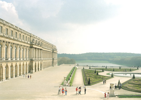 ghirri-versaille.jpg