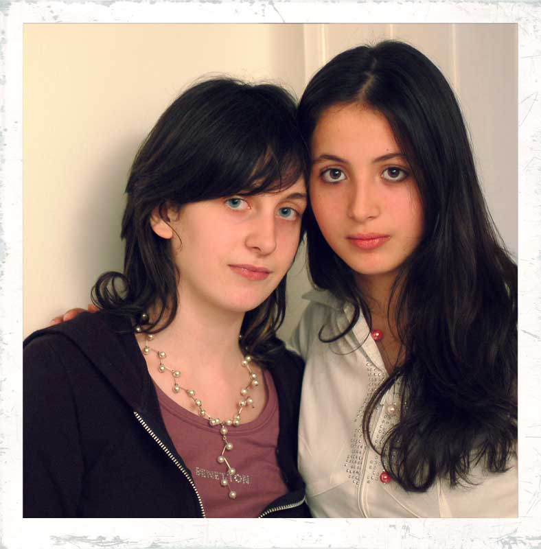 gi e emma390kb copia.jpg
