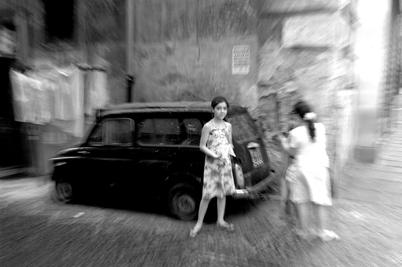 giacomelli.jpg