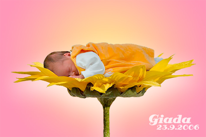 giada.jpg