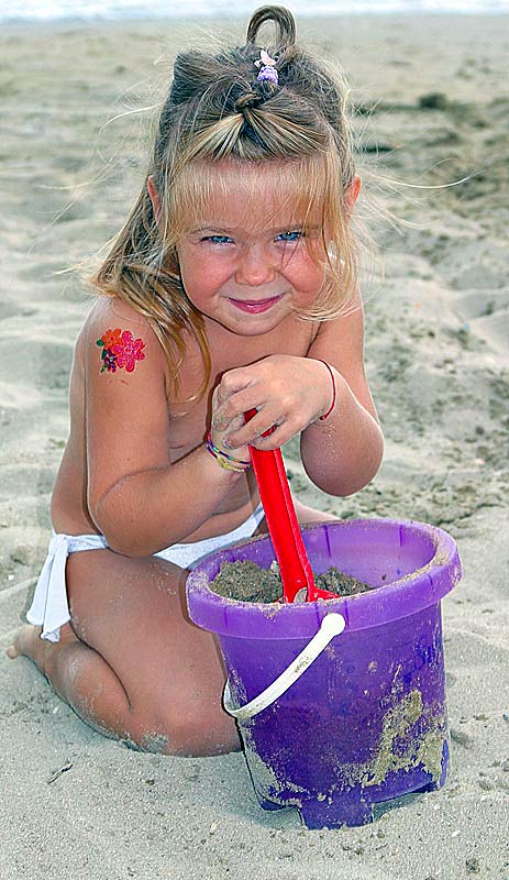 giada.jpg