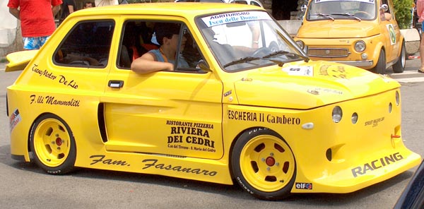 gialla_01.jpg