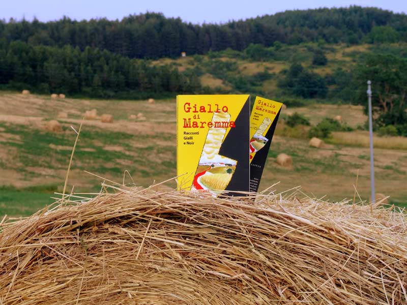 Giallo-Maremma..jpg