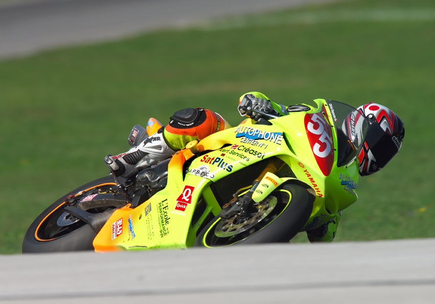 giallo1.jpg