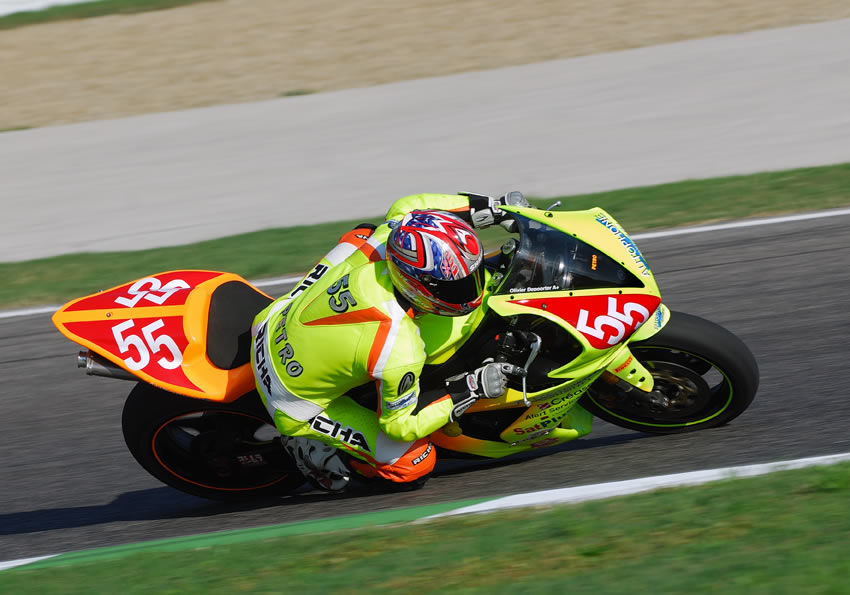 giallo2.jpg