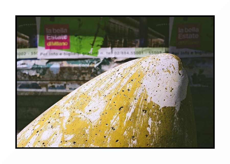 giallo4p.jpg