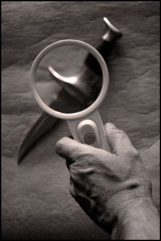 Giallo 17.jpg