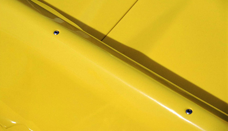 giallo.jpg