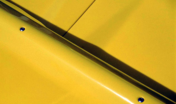 giallo_187.jpg