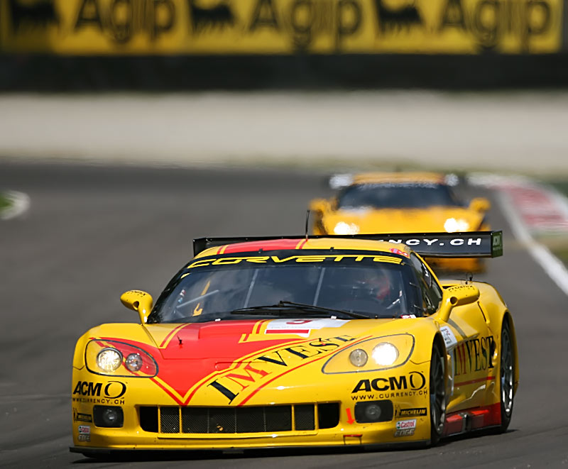 Giallo.jpg
