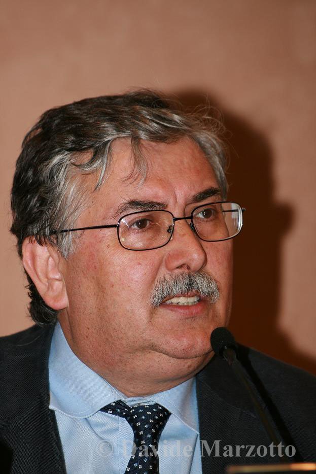 gian 1.JPG